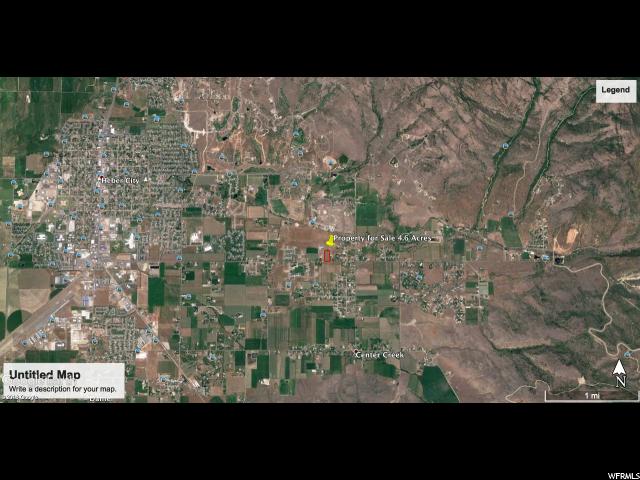 3255 E 1200 S, Heber City, UT 84032 — photo 4