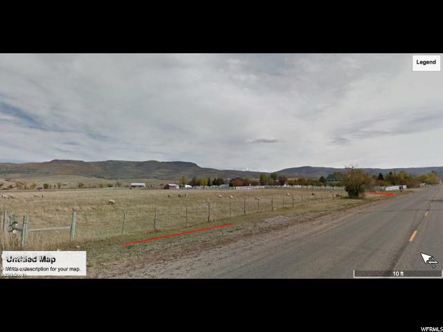 3255 E 1200 S, Heber City, UT 84032 — photo 2