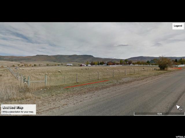 3255 E 1200 S, Heber City, UT 84032 — photo 3