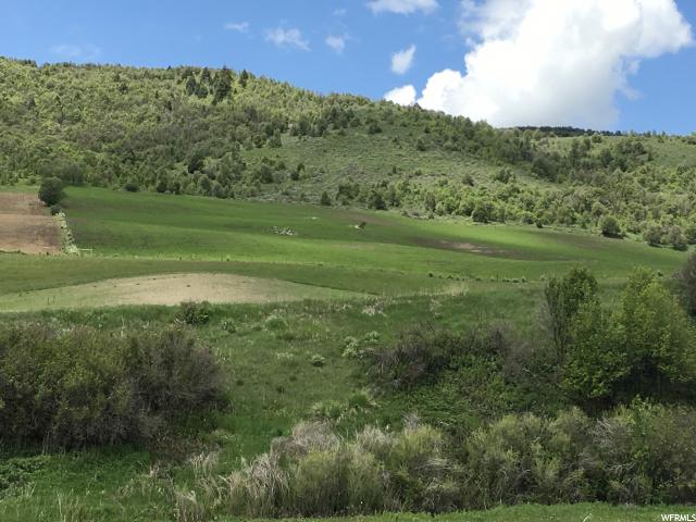 #1, Preston, ID 83263 — photo 2