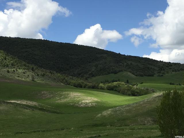 #1, Preston, ID 83263 — photo 5