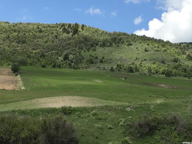 #1, Preston, ID 83263 — photo 3