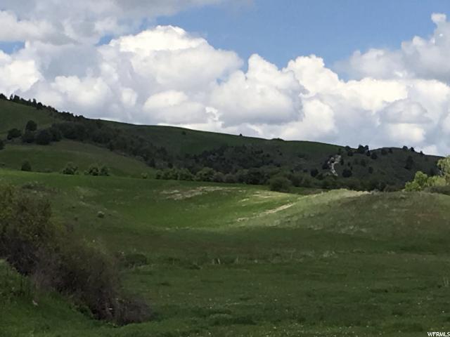 #1, Preston, ID 83263 — photo 4