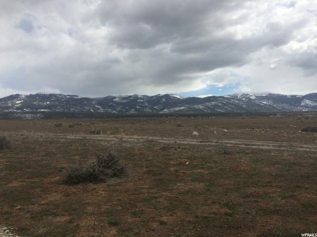 8580 E 15580 N, Spring City, UT 84662 — photo 2