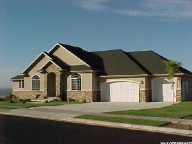 369 W 3950 N, Pleasant View, UT 84414 — photo 2