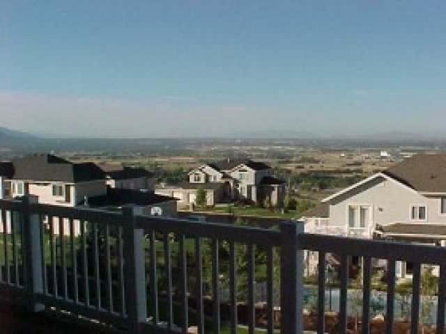 369 W 3950 N, Pleasant View, UT 84414 — photo 3