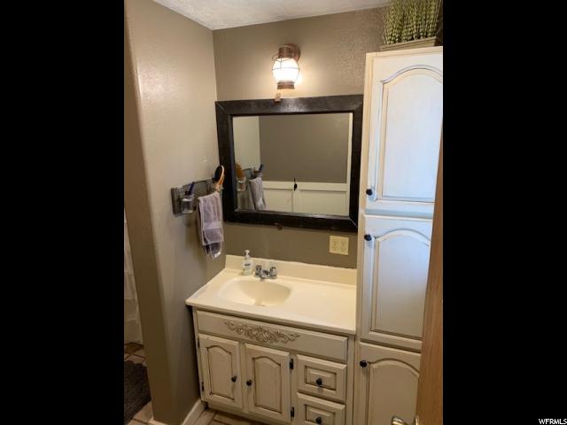 9827 N 11600 W, Thatcher, UT 84337 — photo 8