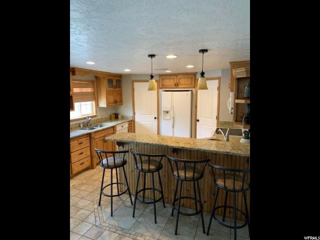 9827 N 11600 W, Thatcher, UT 84337 — photo 3