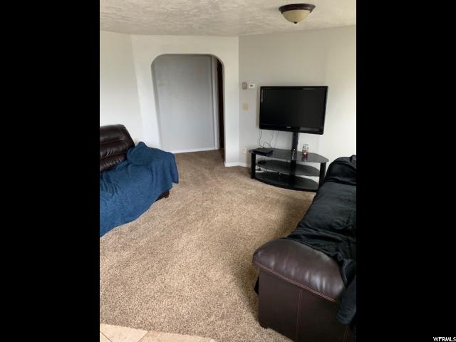 9827 N 11600 W, Thatcher, UT 84337 — photo 6