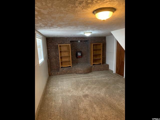 9827 N 11600 W, Thatcher, UT 84337 — photo 12