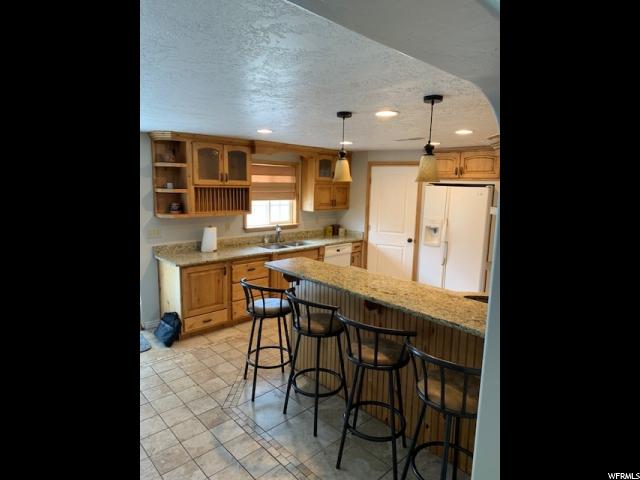 9827 N 11600 W, Thatcher, UT 84337 — photo 4