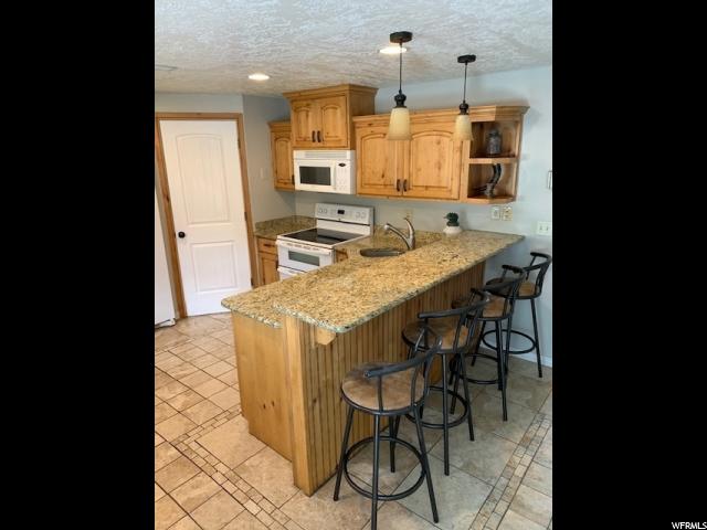 9827 N 11600 W, Thatcher, UT 84337 — photo 2