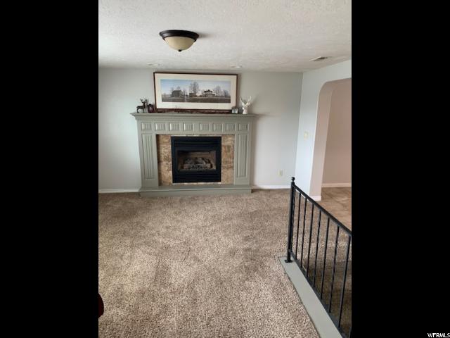9827 N 11600 W, Thatcher, UT 84337 — photo 5
