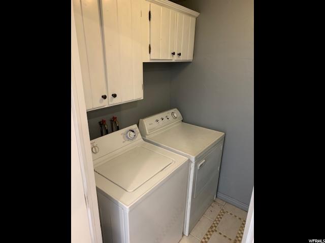 9827 N 11600 W, Thatcher, UT 84337 — photo 7