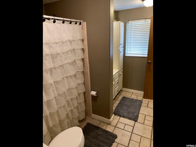9827 N 11600 W, Thatcher, UT 84337 — photo 9