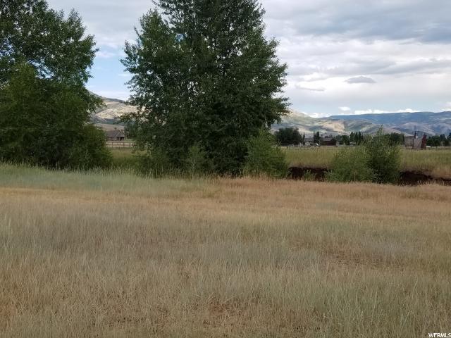 3124 N River Dr, Eden, UT 84310 — photo 8