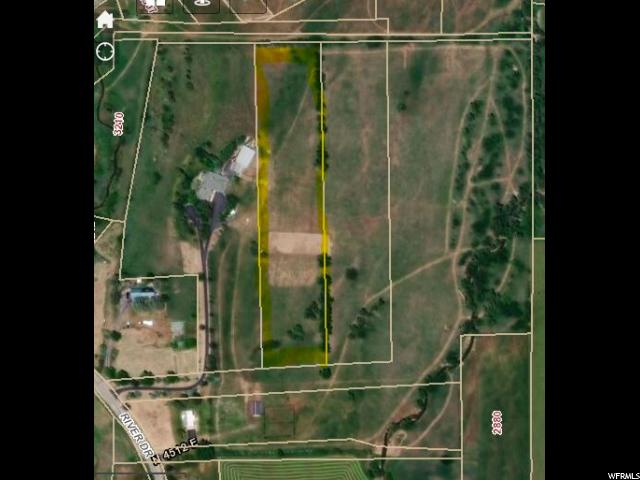 3124 N River Dr, Eden, UT 84310 — photo 7