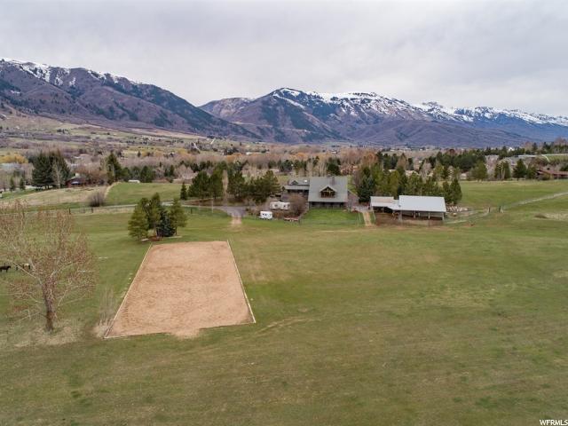 3124 N River Dr, Eden, UT 84310 — photo 3