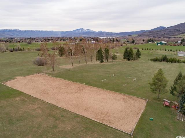 3124 N River Dr, Eden, UT 84310 — photo 4