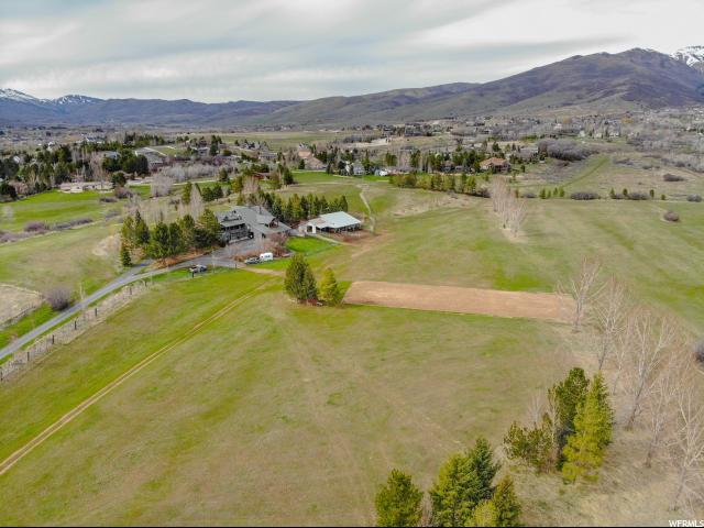 3124 N River Dr, Eden, UT 84310 — photo 2