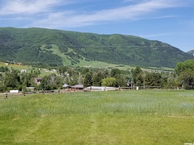 3124 N River Dr, Eden, UT 84310 — photo 6