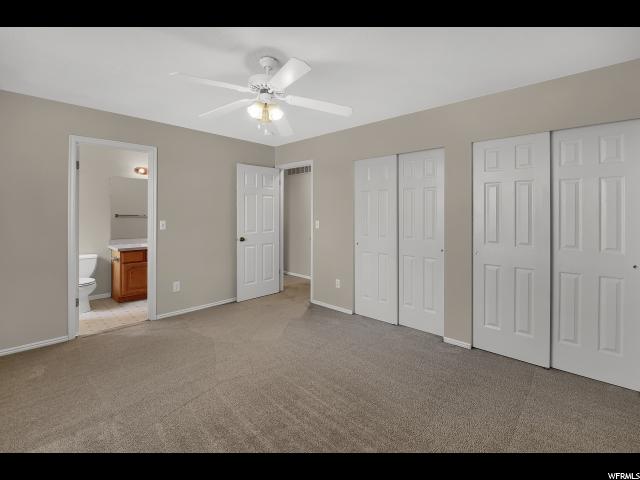 1713 N 810 W, Clinton, UT 84015 — photo 11