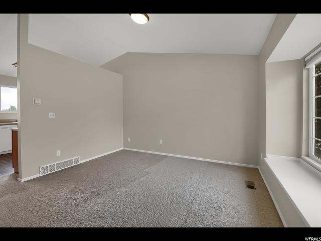 1713 N 810 W, Clinton, UT 84015 — photo 7