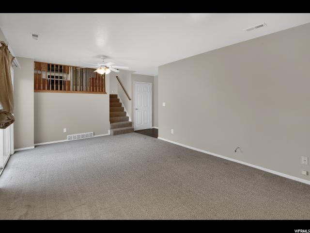 1713 N 810 W, Clinton, UT 84015 — photo 10
