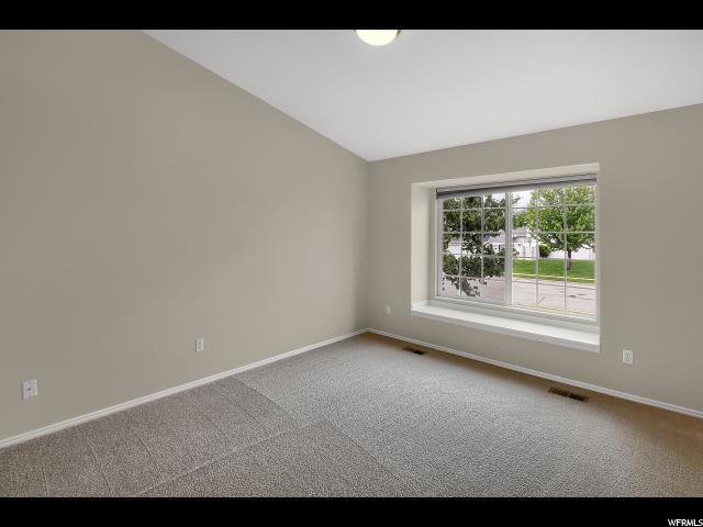 1713 N 810 W, Clinton, UT 84015 — photo 5