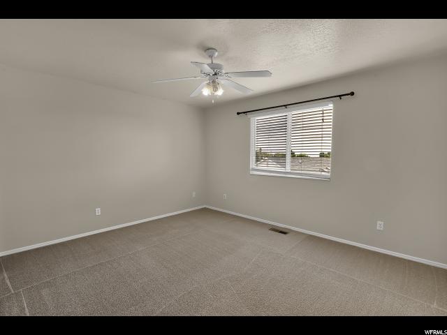 1713 N 810 W, Clinton, UT 84015 — photo 12