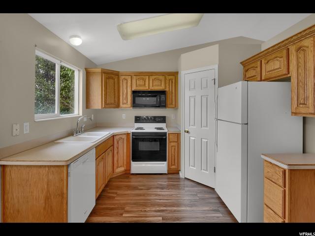 1713 N 810 W, Clinton, UT 84015 — photo 3