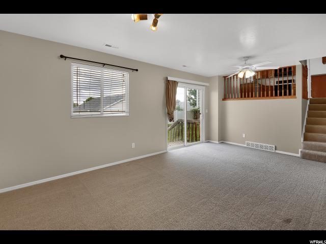 1713 N 810 W, Clinton, UT 84015 — photo 9