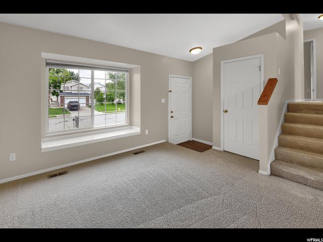 1713 N 810 W, Clinton, UT 84015 — photo 6