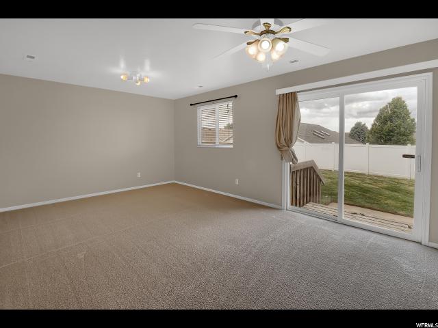 1713 N 810 W, Clinton, UT 84015 — photo 8