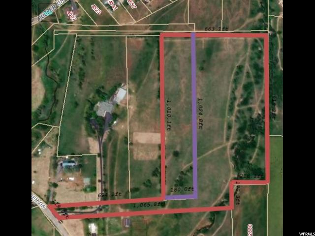 3126 N River Dr, Eden, UT 84310 — photo 4