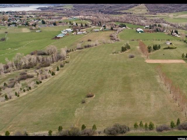 3126 N River Dr, Eden, UT 84310 — photo 5