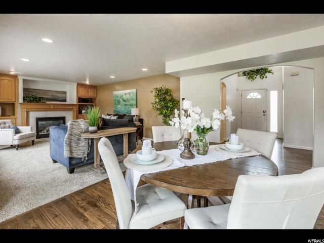 2812 N 600 E, Lehi, UT 84043 — photo 10