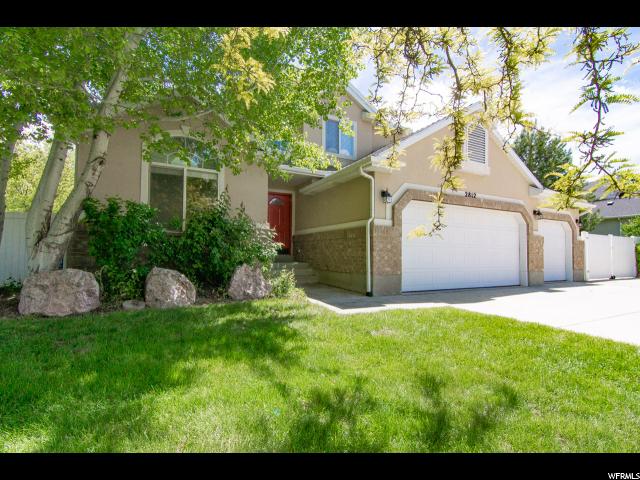 2812 N 600 E, Lehi, UT 84043 — photo 3