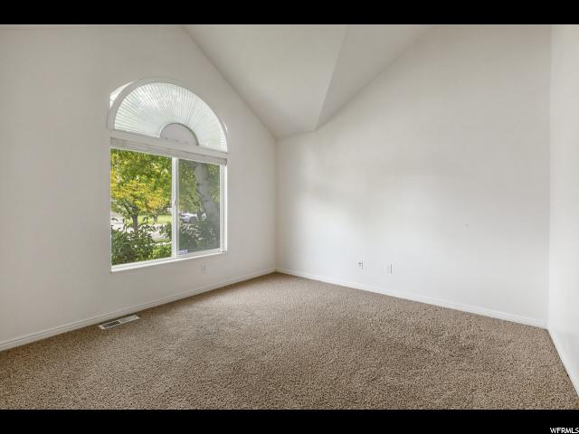 2812 N 600 E, Lehi, UT 84043 — photo 7