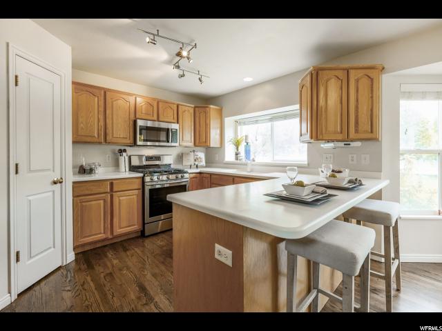 2812 N 600 E, Lehi, UT 84043 — photo 11