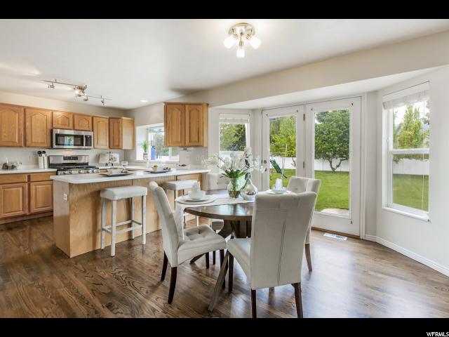 2812 N 600 E, Lehi, UT 84043 — photo 9