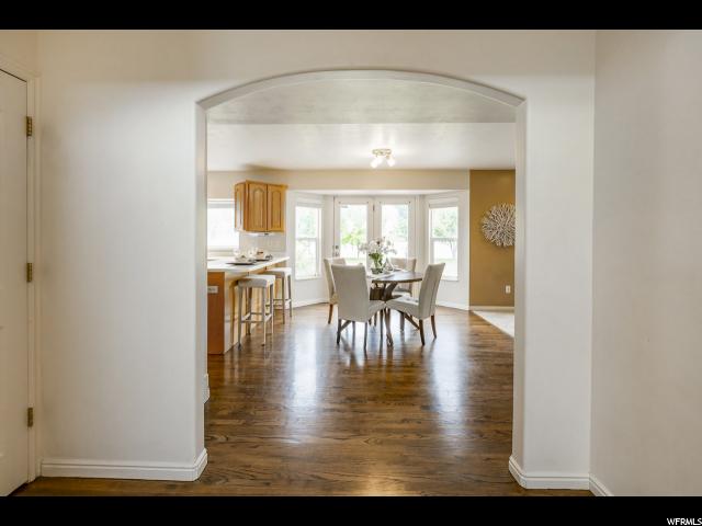 2812 N 600 E, Lehi, UT 84043 — photo 5