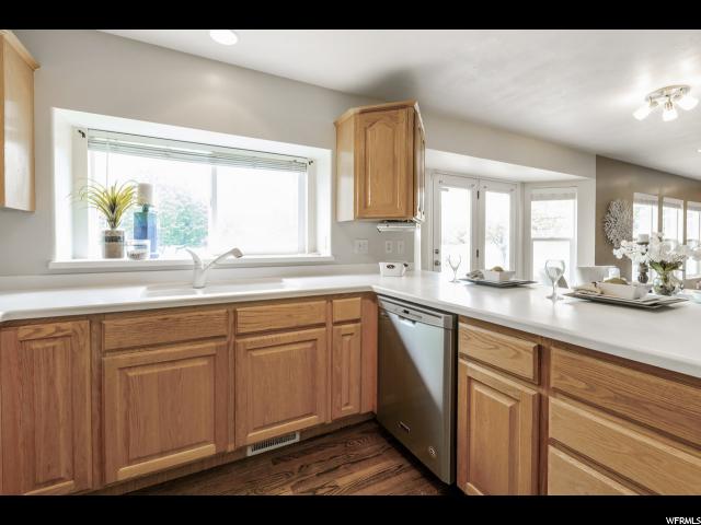 2812 N 600 E, Lehi, UT 84043 — photo 12