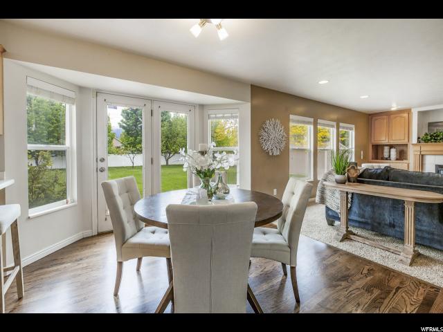 2812 N 600 E, Lehi, UT 84043 — photo 8