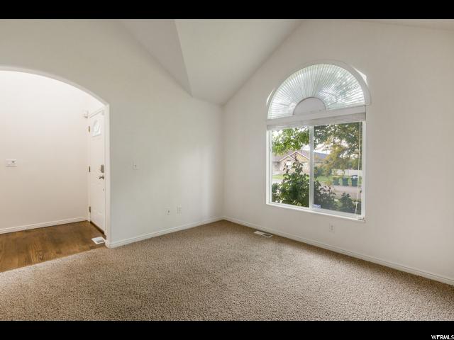 2812 N 600 E, Lehi, UT 84043 — photo 6