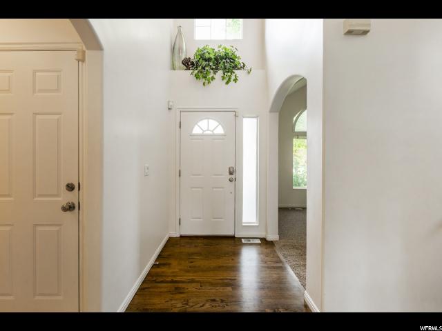 2812 N 600 E, Lehi, UT 84043 — photo 4