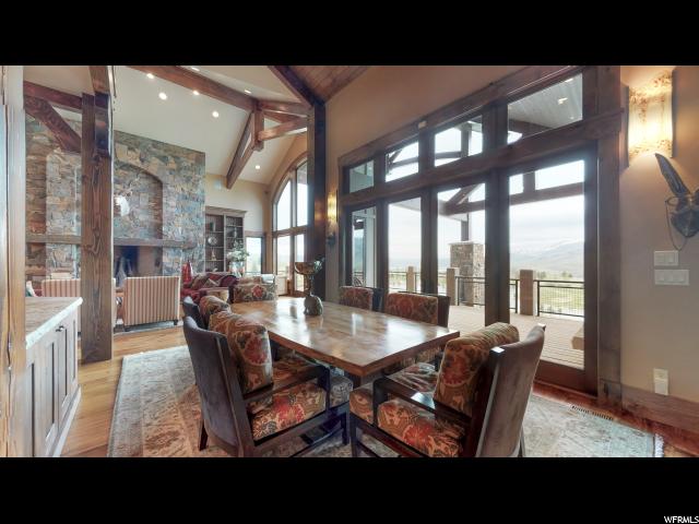 5345 E Elkhorn Cir, Eden, UT 84310 — photo 9