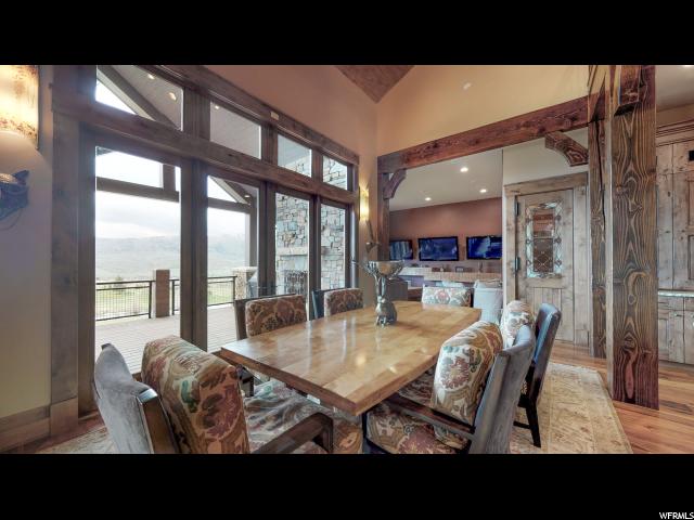 5345 E Elkhorn Cir, Eden, UT 84310 — photo 7
