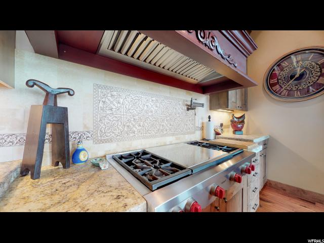 5345 E Elkhorn Cir, Eden, UT 84310 — photo 12