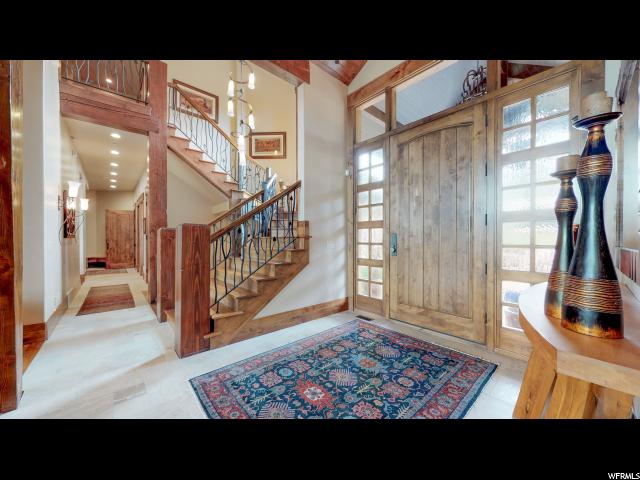 5345 E Elkhorn Cir, Eden, UT 84310 — photo 3